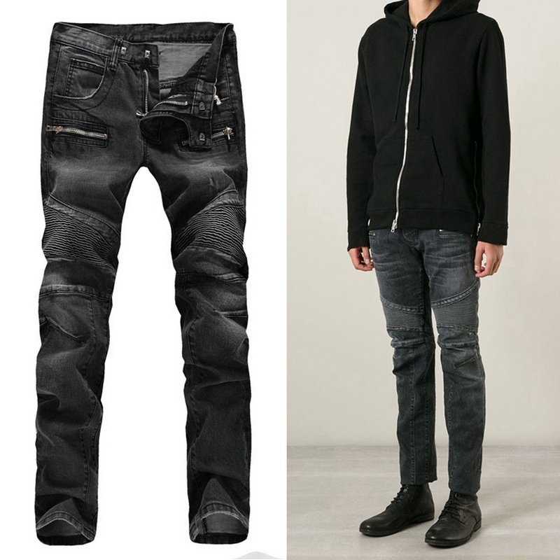 Balmain Men's Jeans 91